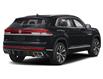 2026 Volkswagen Atlas Cross Sport 2.0 TSI Execline (Stk: AS26512) in Brantford - Image 3 of 3