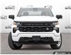 2026 Chevrolet Silverado 1500 Custom (Stk: T151) in Grimsby - Image 2 of 26