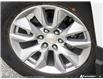 2026 Chevrolet Silverado 1500 Custom (Stk: T151) in Grimsby - Image 8 of 26