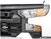 2026 Chevrolet Silverado 1500 Custom (Stk: T151) in Grimsby - Image 10 of 26