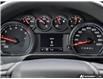 2026 Chevrolet Silverado 1500 Custom (Stk: T151) in Grimsby - Image 14 of 26
