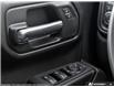 2026 Chevrolet Silverado 1500 Custom (Stk: T151) in Grimsby - Image 16 of 26