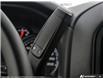 2026 Chevrolet Silverado 1500 Custom (Stk: T151) in Grimsby - Image 17 of 26