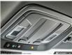 2026 Chevrolet Silverado 1500 Custom (Stk: T151) in Grimsby - Image 19 of 26