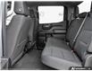 2026 Chevrolet Silverado 1500 Custom (Stk: T151) in Grimsby - Image 21 of 26