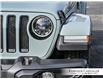2023 Jeep Wrangler Sahara (Stk: U21368) in Burlington - Image 8 of 32