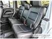 2023 Jeep Wrangler Sahara (Stk: U21368) in Burlington - Image 19 of 32