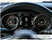 2023 Jeep Wrangler Sahara (Stk: U21368) in Burlington - Image 22 of 32
