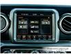 2023 Jeep Wrangler Sahara (Stk: U21368) in Burlington - Image 31 of 32
