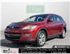 2008 Mazda CX-9 GS (Stk: PA19368) in North York - Image 1 of 29