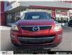 2008 Mazda CX-9 GS (Stk: PA19368) in North York - Image 3 of 29