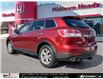 2008 Mazda CX-9 GS (Stk: PA19368) in North York - Image 7 of 29