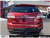 2008 Mazda CX-9 GS (Stk: PA19368) in North York - Image 9 of 29