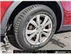 2008 Mazda CX-9 GS (Stk: PA19368) in North York - Image 10 of 29