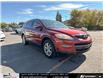 2008 Mazda CX-9 GS (Stk: PA19368) in North York - Image 13 of 29