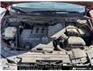 2008 Mazda CX-9 GS (Stk: PA19368) in North York - Image 14 of 29