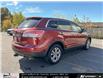 2008 Mazda CX-9 GS (Stk: PA19368) in North York - Image 15 of 29