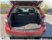 2008 Mazda CX-9 GS (Stk: PA19368) in North York - Image 16 of 29