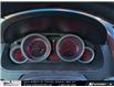 2008 Mazda CX-9 GS (Stk: PA19368) in North York - Image 19 of 29