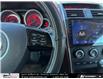 2008 Mazda CX-9 GS (Stk: PA19368) in North York - Image 20 of 29