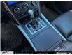 2008 Mazda CX-9 GS (Stk: PA19368) in North York - Image 22 of 29