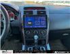 2008 Mazda CX-9 GS (Stk: PA19368) in North York - Image 23 of 29