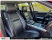 2008 Mazda CX-9 GS (Stk: PA19368) in North York - Image 26 of 29