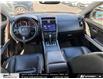 2008 Mazda CX-9 GS (Stk: PA19368) in North York - Image 29 of 29