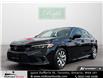2022 Honda Civic LX (Stk: P19410) in North York - Image 1 of 29