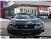 2022 Honda Civic LX (Stk: P19410) in North York - Image 3 of 29