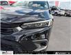 2022 Honda Civic LX (Stk: P19410) in North York - Image 12 of 29