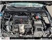 2022 Honda Civic LX (Stk: P19410) in North York - Image 14 of 29