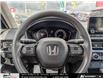 2022 Honda Civic LX (Stk: P19410) in North York - Image 18 of 29
