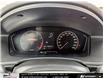 2022 Honda Civic LX (Stk: P19410) in North York - Image 19 of 29
