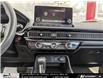 2022 Honda Civic LX (Stk: P19410) in North York - Image 23 of 29