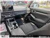 2022 Honda Civic LX (Stk: P19410) in North York - Image 29 of 29