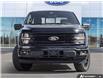 2025 Ford F-150 XLT (Stk: SK-549) in Okotoks - Image 2 of 24