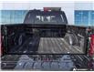 2025 Ford F-150 XLT (Stk: SK-549) in Okotoks - Image 7 of 24