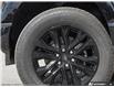 2025 Ford F-150 XLT (Stk: SK-549) in Okotoks - Image 8 of 24