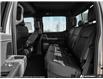 2025 Ford F-150 XLT (Stk: SK-549) in Okotoks - Image 21 of 24