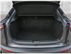 2025 Mazda CX-30 GS (Stk: N870133) in Dartmouth - Image 7 of 23