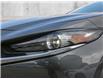 2025 Mazda CX-30 GS (Stk: N870133) in Dartmouth - Image 10 of 23