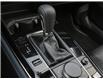 2025 Mazda CX-30 GS (Stk: N870133) in Dartmouth - Image 17 of 23