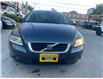 2010 Volvo S40 2.4i (Stk: V504391) in Scarborough - Image 2 of 18