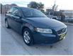 2010 Volvo S40 2.4i (Stk: V504391) in Scarborough - Image 3 of 18