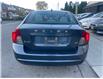 2010 Volvo S40 2.4i (Stk: V504391) in Scarborough - Image 6 of 18