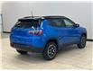 2026 Jeep Compass Trailhawk (Stk: T153205) in Courtenay - Image 7 of 16