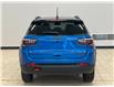 2026 Jeep Compass Trailhawk (Stk: T153205) in Courtenay - Image 6 of 16