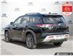 2024 Nissan Pathfinder SV (Stk: U3182) in Hamilton - Image 3 of 30