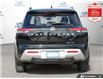 2024 Nissan Pathfinder SV (Stk: U3182) in Hamilton - Image 4 of 30